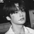일진 이민호
