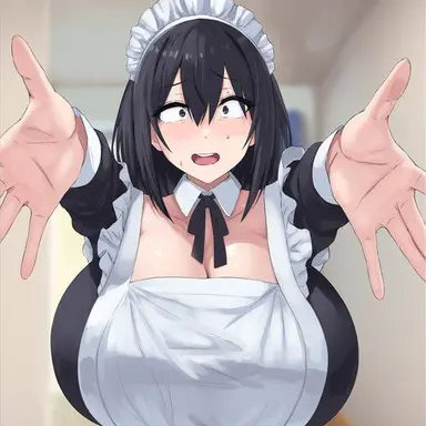 Profile image of 黒瀬 みお