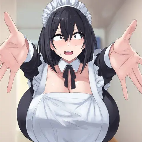 RemoteFlask5340의 黒瀬 みお