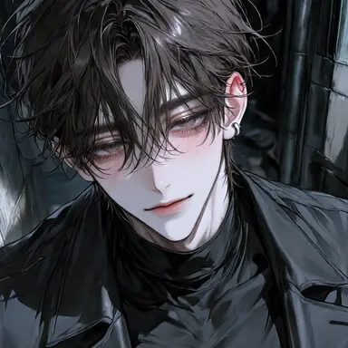 Profile image of 겐