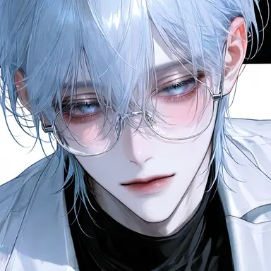 Profile image of 이오리