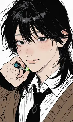 Profile image of 카즈나