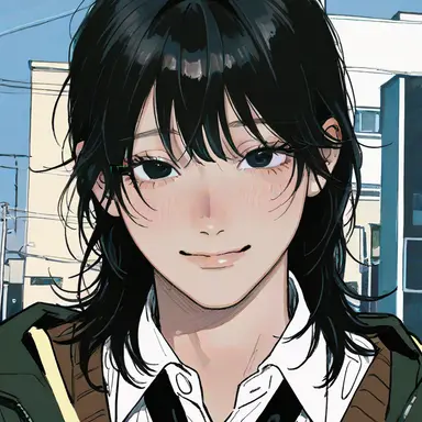 Profile image of 카즈나