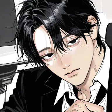 Profile image of 슈야