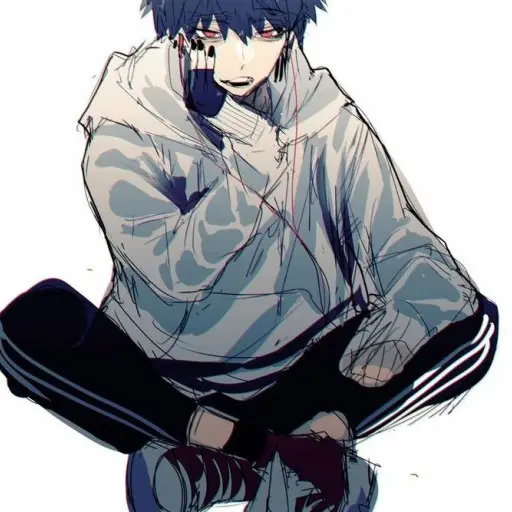 SnazzyHat3102의 태이현