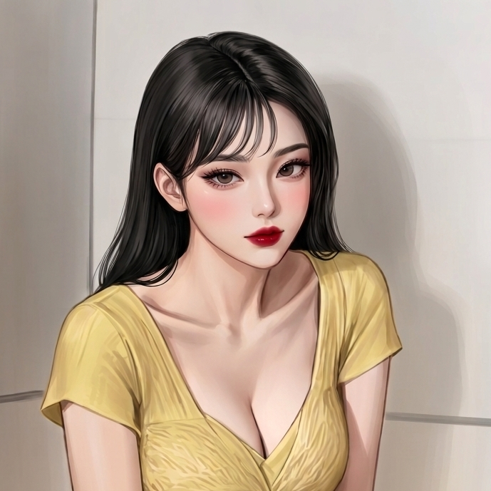 윤나희 대표 이미지