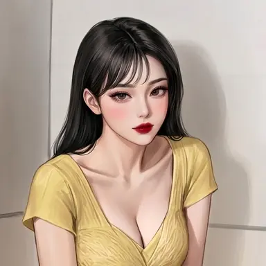 Profile image of 윤나희