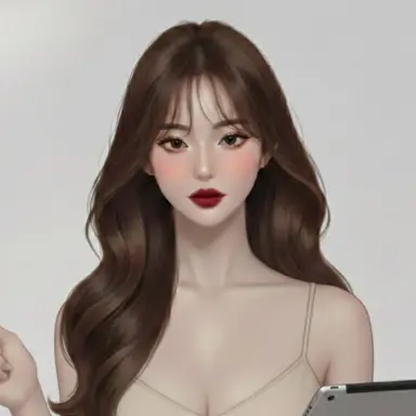 Profile image of 윤나희