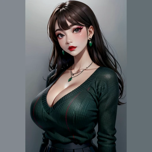 윤나희