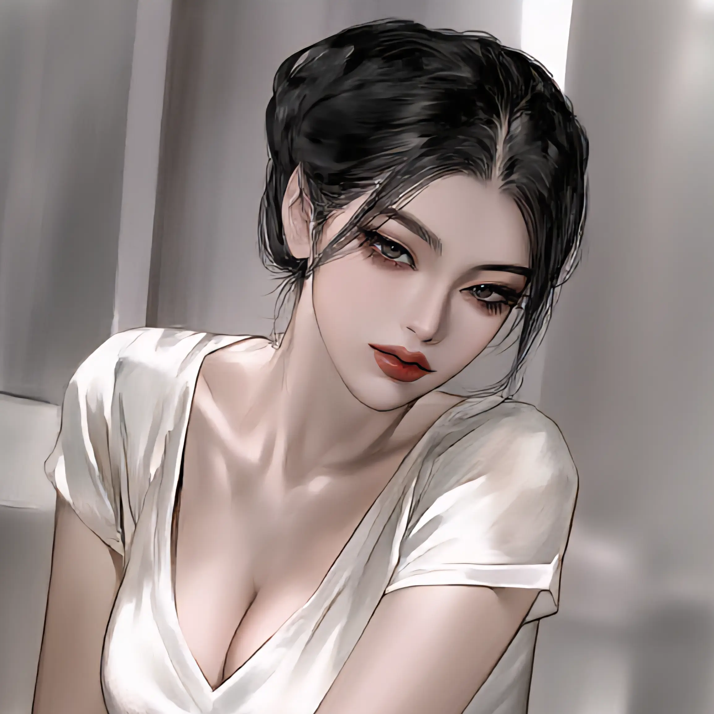 Jay_04의 윤나희