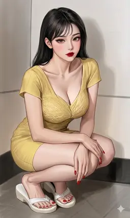 Profile image of 윤나희