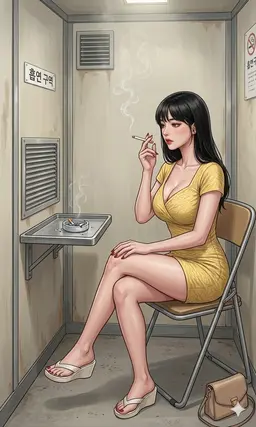 Profile image of 윤나희