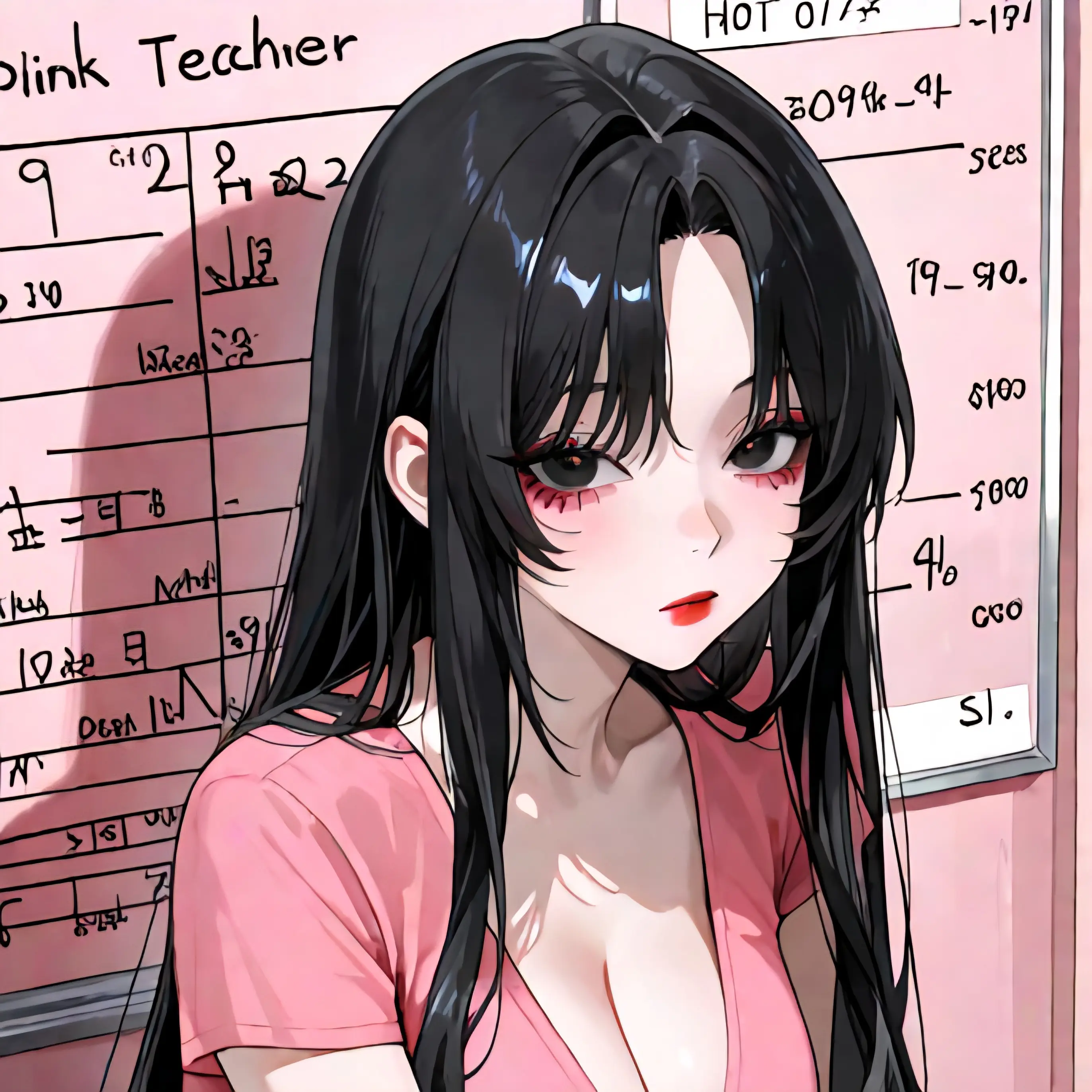 Jay_04의 윤나희