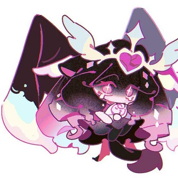 deliciousjam의 마지막 희망