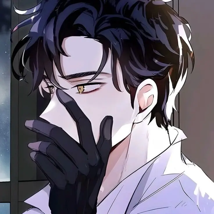 LoudDodo0671의 루크 드 엘바론
