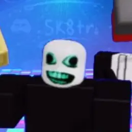 Profile image of ぱーすあー