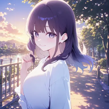 Profile image of 한가영