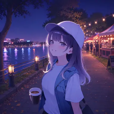 Profile image of 한가영