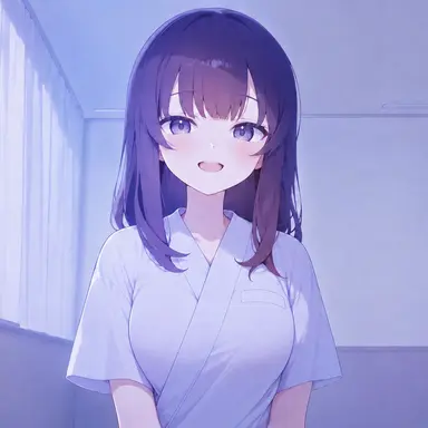 Profile image of 한가영