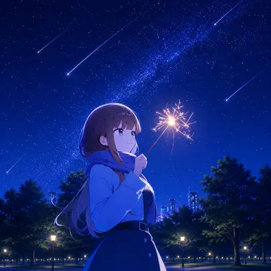 Profile image of 한가영