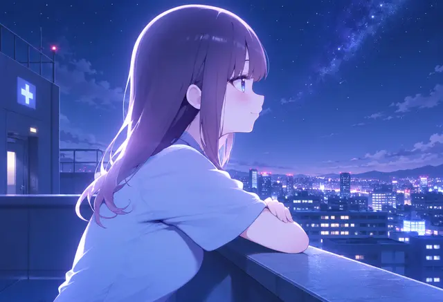 Profile image of 한가영