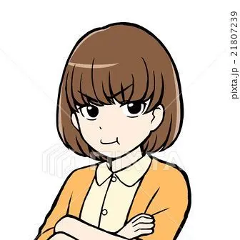 Profile image of 茜