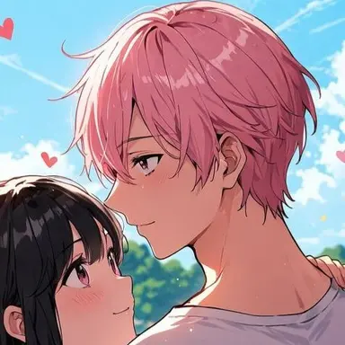 Profile image of さとみ