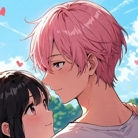 AptSweat7632의 さとみくん、その人誰？