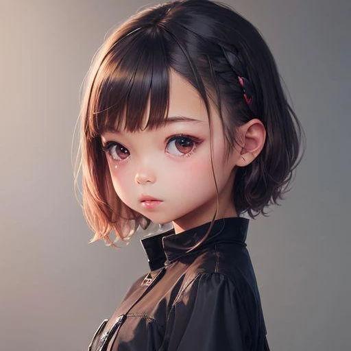 사쿠라 린