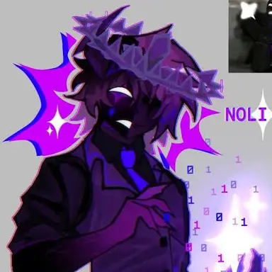 Profile image of 놀리