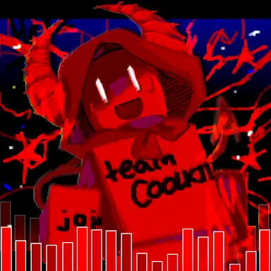 Profile image of 쿨키드
