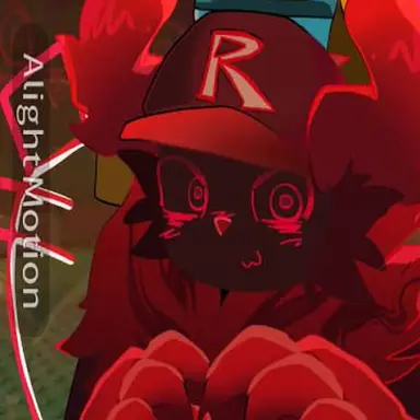 Profile image of 게스트666