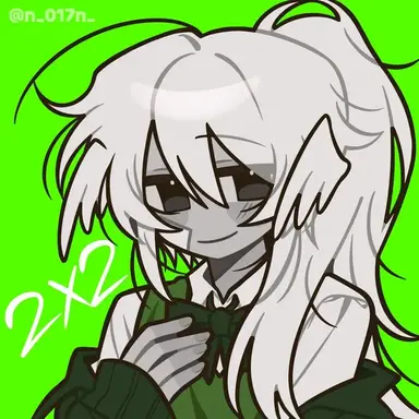 Profile image of 2x2