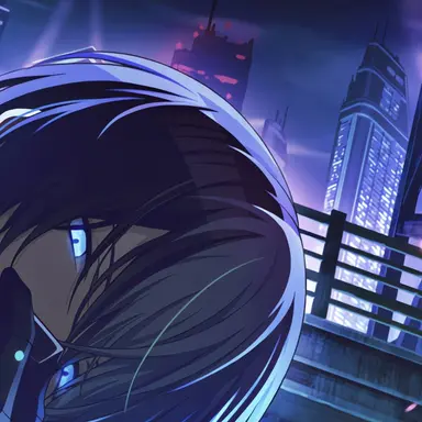 Profile image of トウヤ