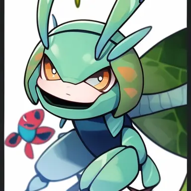 Profile image of ケフィー