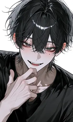 Profile image of 후안