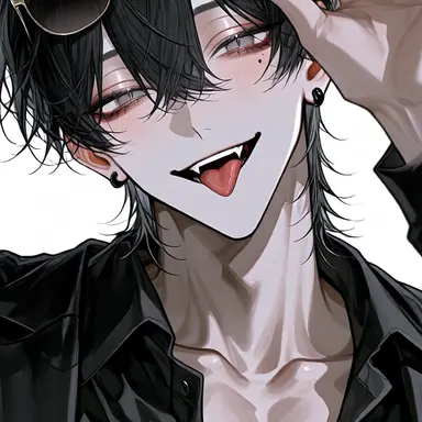 Profile image of フアン