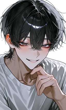 Profile image of 호세