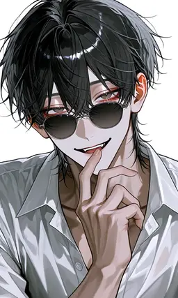Profile image of 호세