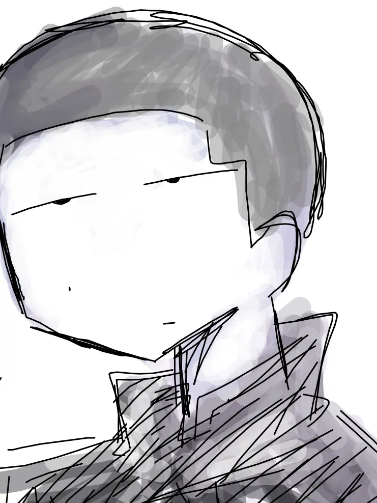 1997_r의 ゛