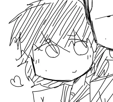 Profile image of 恵子