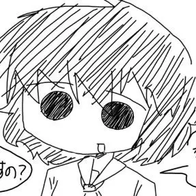 Profile image of 恵子