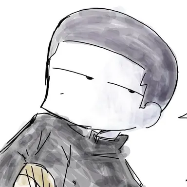 Profile image of 秋佳