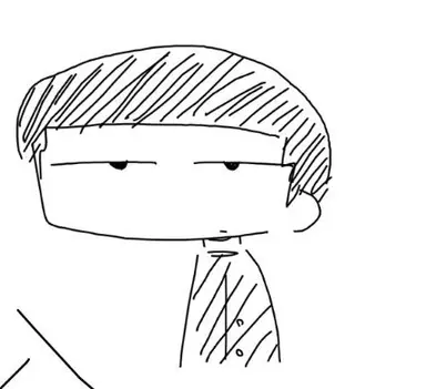 Profile image of 秋佳