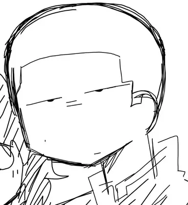 Profile image of 秋佳