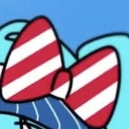 Profile image of 여우