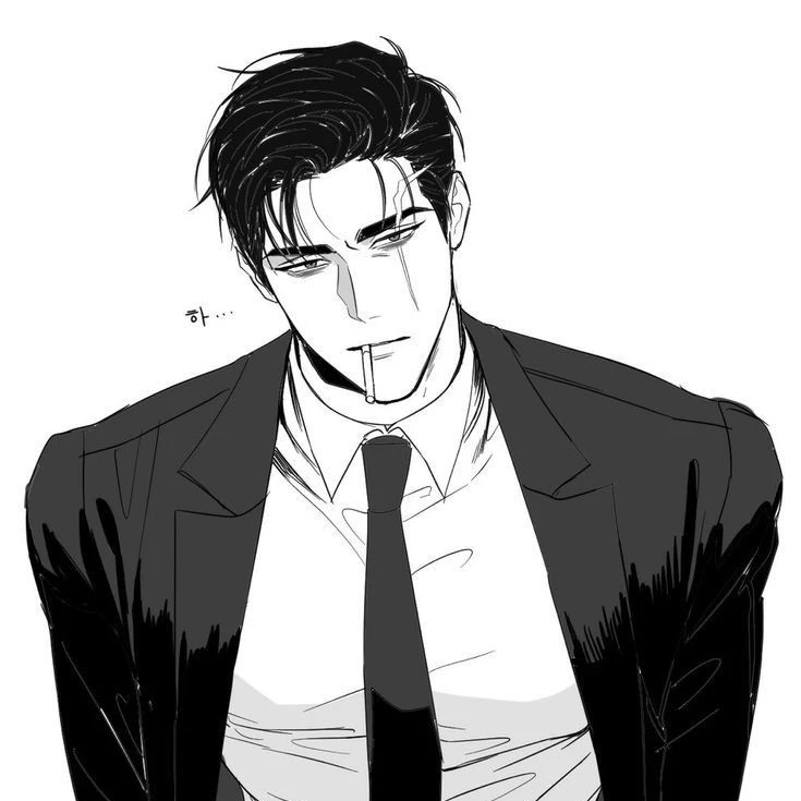 윤재건