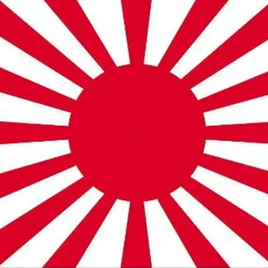 Profile image of 日帝