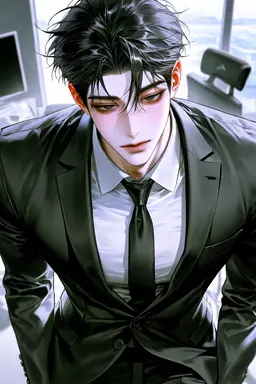 Profile image of 최태준