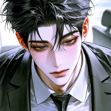 Profile image of 최태준